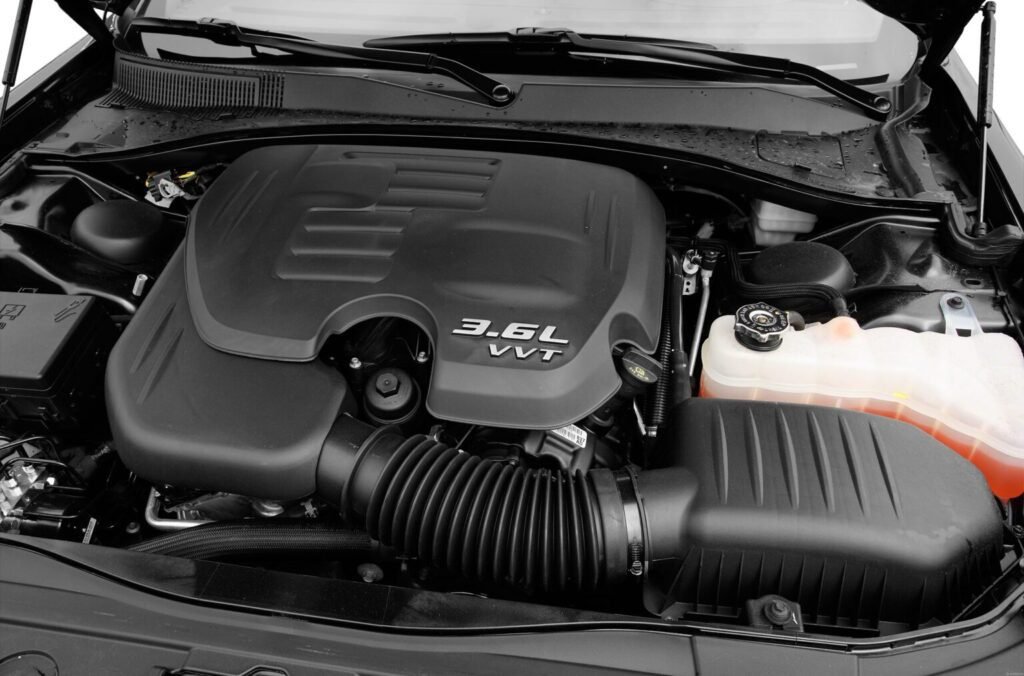 Chrysler-Pentastar-3.6-1536x1014