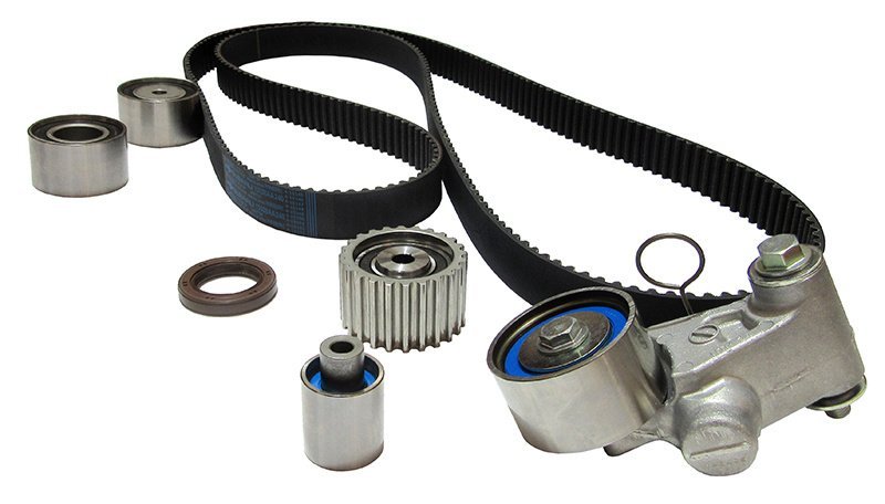 Genuine-Subaru-Timing-Belt-Kit