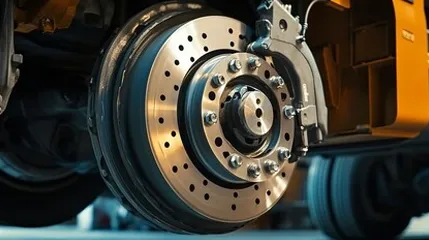 brake_drums