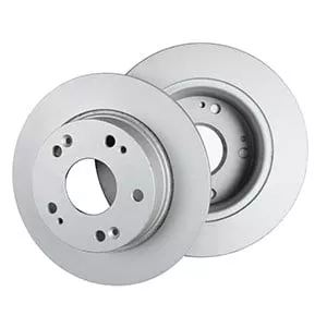 brakes