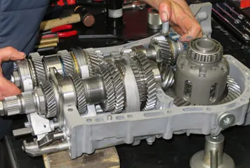 gearbox-dual-range-transmission-7-1