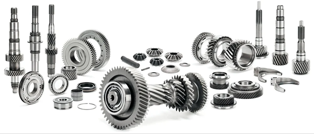 gearbox-spare-parts-