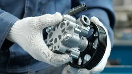 water_pumps
