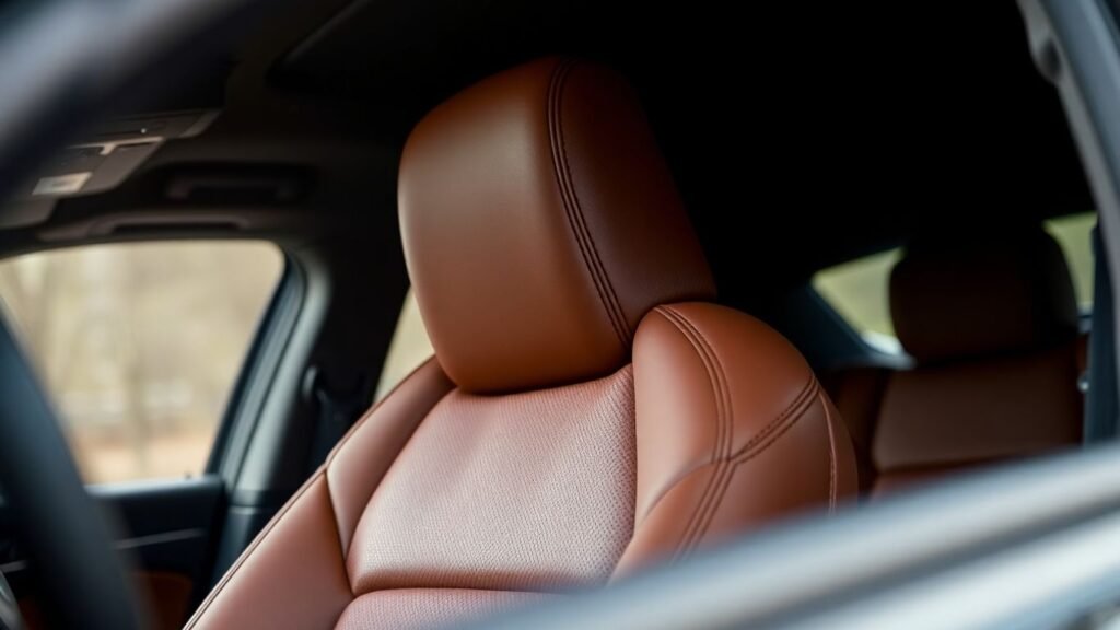 Chrysler car interior accessories for sale online.