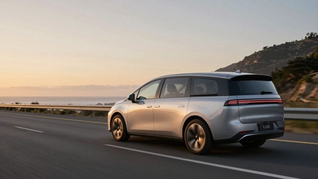 Understanding Chrysler models: specific features and performance