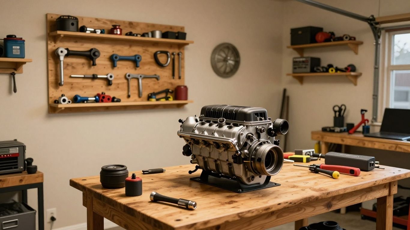 A complete guide to sourcing reliable Chrysler Sebring used parts
