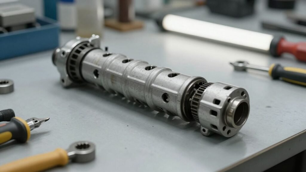 A complete buyer's guide to used Chrysler alternators
