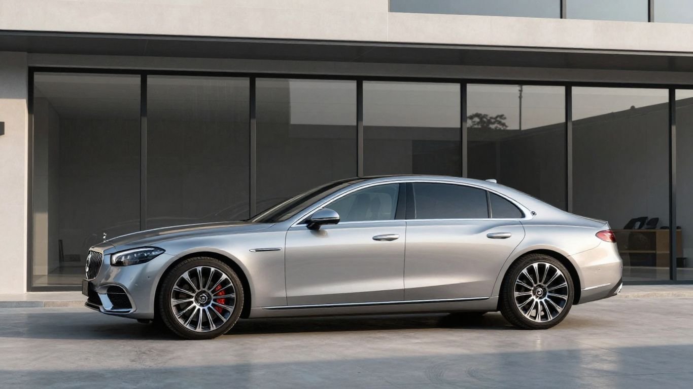 Buying a second hand Chrysler 300M: a comprehensive buyer’s guide